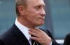 Російська церква благословила Путіна на президентство