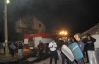 У Болгарії спалахнули масові заворушення: заарештовано 127 людей