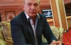 Іванющенко став власником чверті "Азовмаша"
