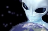 Учені стверджують, що в листопаді Землю "відвідають" інопланетяни 