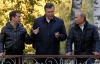 Уряд вже виконує доручення Януковича щодо домовленностей з РФ