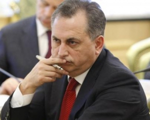 "Вони самі перевели цю справу в політичну площину" — Колесніков про "ПростоПринт"