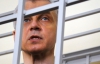 Иващенко обиделся на "непонятливый" Печерский суд