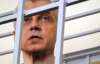 Иващенко обиделся на "непонятливый" Печерский суд