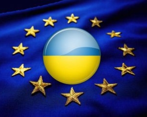 "Регионал": ментально мы ближе к Европе, а Россия нас потянет на дно