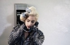 Леди Гага приобщается к политике