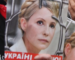 Вироку у справі Тимошенко найближчим часом не буде - &quot;бютівець&quot;