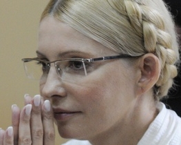 Процесс над Тимошенко стал непрогнозируемым, но адвокаты надеются на возобновление следствия