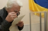 Лавринович: Янукович хоче змішану систему виборів і думку свою не змінить