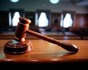 Судопроизводство в Украине настолько несовершенно, что в процесс должно вмешаться Янукович - международные эксперты
