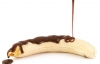 Аргентинец создал устройство для начинки бананов