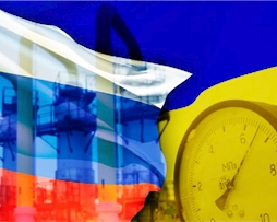 У РФ уже не бачать підстав для &quot;газової війни&quot; з Україною