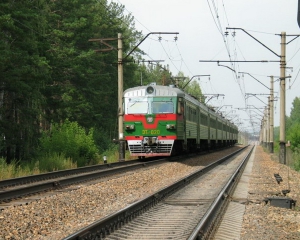 У Києві відкриють кільцеву електричку, нову станцію метро та термінал аеропорту