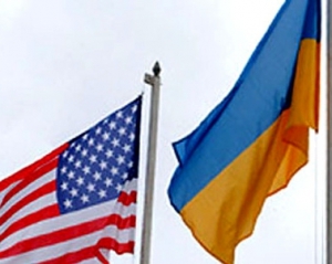 США допомагатимуть Україні &quot;ядерними&quot; технологіями