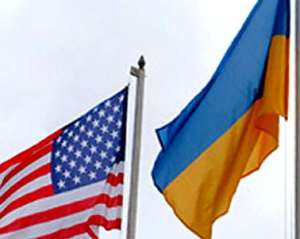США допомагатимуть Україні &quot;ядерними&quot; технологіями
