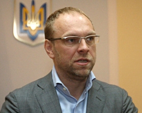 Защита Тимошенко нашла новые доказательства фальсификации дела