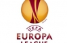 Украинские клубы в Лиге Европы будут судить хорват, поляк и исландец