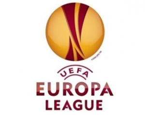 Украинские клубы в Лиге Европы будут судить хорват, поляк и исландец