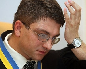 Киреев выгнал из суда еще двух "бютовцев"