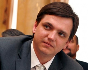 Павленко перегляне процедуру реалізації базових прав дітей