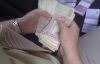 Киевлянам задолжали 49 млн зарплаты - КГГА
