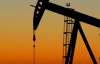 Нафта подешевшала після рекордного за останні 4 місяці зростання