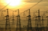 Продати олігархам українську енергетику вирішили наступного тижня