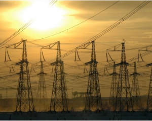 Продати олігархам українську енергетику вирішили наступного тижня