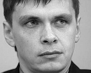 При смешанной системе оппозиции придется рисковать – эксперт
