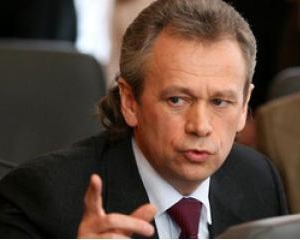 Украинцам пообещали, что резкого подорожания овощей на будет