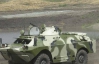 Украина продает Ираке бронетехнику на $ 550 миллионов