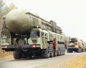 Россияне неудачно запустили "неуязвимую ракету", чудом обошлось без жертв