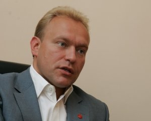 Дело Волги: в суд вызвали главу "Первого кредитного общества"