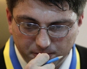 Кірєєв чотири години слухав адвоката Тимошенко