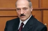 На Лукашенко ждет судебный иск от британских юристов