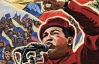 Уго Чавеса срочно госпитализировали с почечной недостаточностью