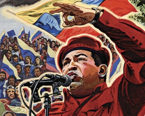 Уго Чавеса терміново госпіталізували з нирковою недостатністю