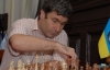 Шахматы. Иванчук обыграл Ананда в третьем туре финала Большого Шлема