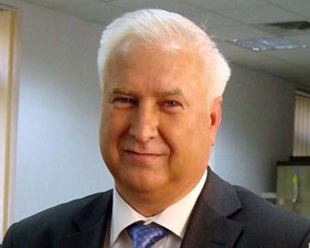 Тимошенко продалась сначала американцам, а потом россиянам - "регионал"