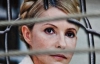 Польщі не подобається ситуація з Тимошенко, та вся країна за це страждати не має