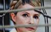 Польше не нравится ситуация с Тимошенко, но вся страна за это страдать не должна