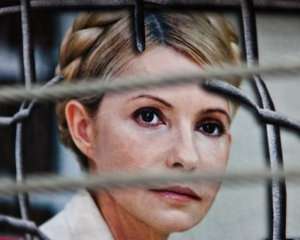 Польше не нравится ситуация с Тимошенко, но вся страна за это страдать не должна