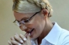 Тимошенко у Печерському суді: Я посунула олігархів