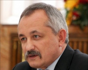 Підгорецький замок під Януковичем залишиться відкритим для всіх - екс-мер Львова