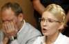 Тимошенко не будет просить помилования у Януковича