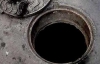 Крижопільськіх працівників водоканалу убив аміак із каналізації