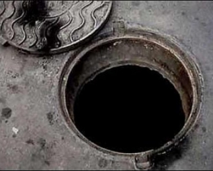 Крыжопольских работников водоканала убил аммиак из канализации