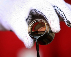 Цены на нефть повышаются: Из США пришли положительные новости