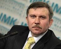 &quot;Певні особи вже скористалися &quot;Нафтогазом&quot; по максимуму&quot;