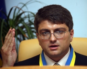 Кірєєв відправив Тимошенко відпочити дві години